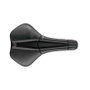 Prologo Proxim W400 T2.0 153 Sport Negro