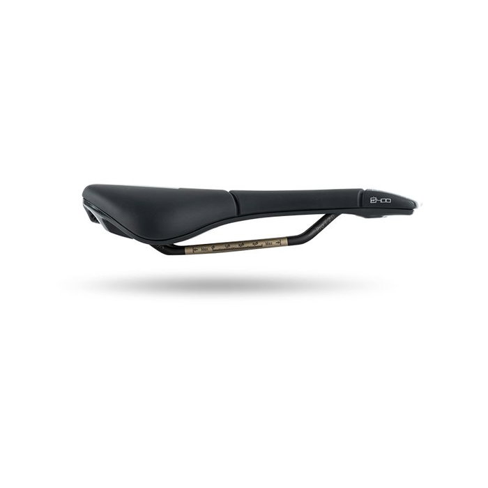 Prologo Proxim W400 T2.0 153 Sport Negro
