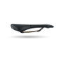 Prologo Proxim W400 T2.0 153 Sport Negro