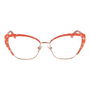 Monture de Lunettes Femme Guess GU50122 54074
