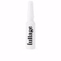 Lullage BYE BYE PIMPLES Ampoules concentrées anti-boutons 5 x 1 ml