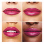 Bare Minerals Rouge à Lèvres Mineralist Hydra-Smoothing #Wisdom - Hydratation et Couleur Vibrante Satinée