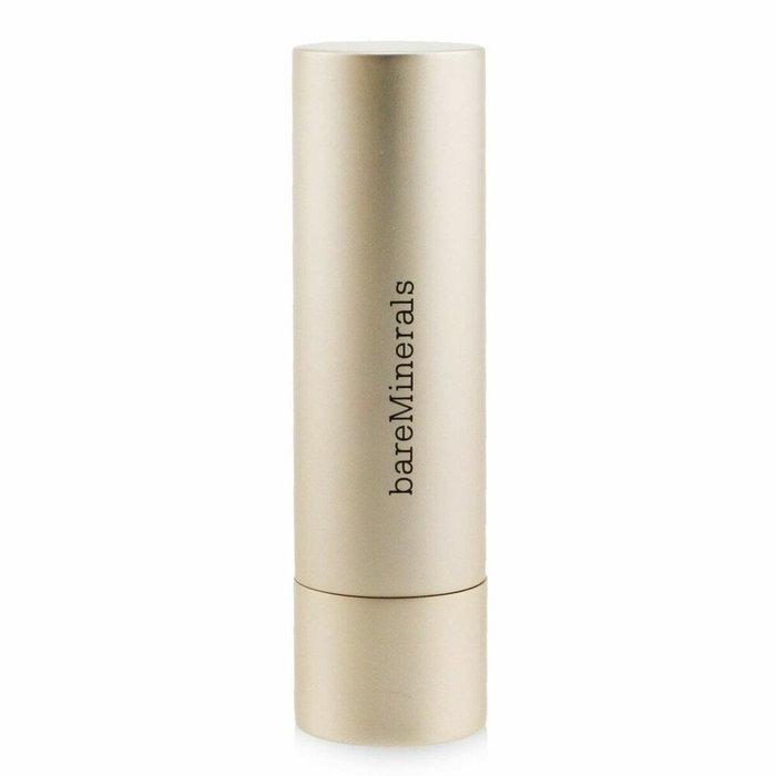 Bare Minerals Mineralist hydra-smoothing lipstick - wisdom