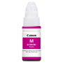 Canon GI-590 M Magenta 70 ml