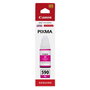 Canon GI-590 M Magenta 70 ml