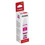 Canon GI-590 M Magenta 70 ml