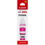 Canon GI-590 M Magenta 70 ml