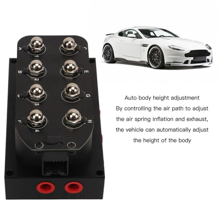 Haut-parleurs bluetooth portables Logitech 984-002011 Haut-parleurs bluetooth portables Logitech 984-002011