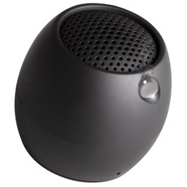 Boompods Boompods Zero Black
