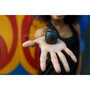 Boompods Boompods Zero Black