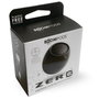 Boompods Boompods Zero Black