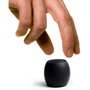 Boompods Boompods Zero Black