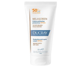 Ducray Melascreen Crème Protectrice Anti-Taches SPF50+ 50 ml