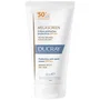 Ducray Melascreen Crème Protectrice Anti-Taches SPF50+ 50 ml