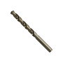 WOLFPACK LINEA PROFESIONAL Foret cobalt HSS cylindrique 3,50 mm