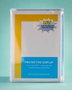 heo Protective Display Case boîte de protection pour figurines Funko POP!&trade;