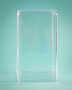 heo Protective Display Case boîte de protection pour figurines Funko POP!&trade;