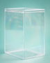 heo Protective Display Case boîte de protection pour figurines Funko POP!&trade;