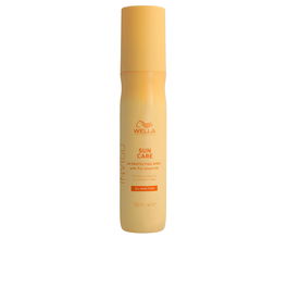 Wella Professionals INVIGO SUN Spray Protecteur UV Cheveux 150 ml