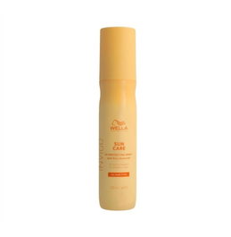 Wella Professionals INVIGO SUN Spray protecteur UV 150 ml