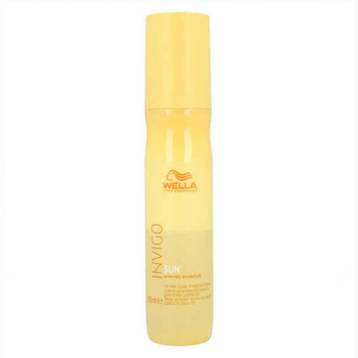 Wella Professionals INVIGO SUN Spray protecteur UV 150 ml