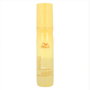 Wella Professionals INVIGO SUN Spray protecteur UV 150 ml