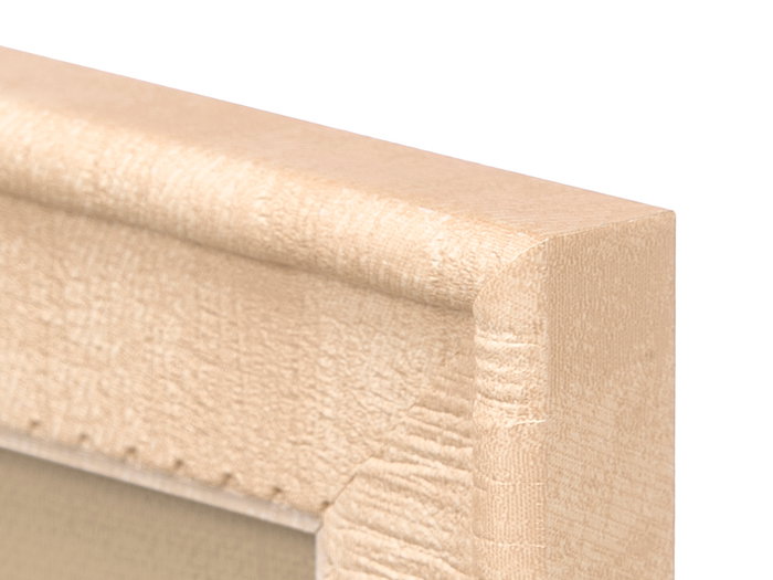 GIFTDECOR PORTAFOTOS RELIEVE SURT 2 20X25CM en Madera