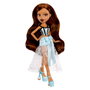 MGA Bratz Yasmin Birthday Stylin' avec t-shirt exclusif