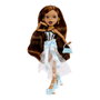 MGA Bratz Stylin' Birthday Yasmin