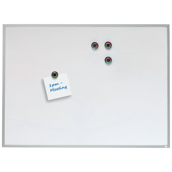 Tableau blanc Nobo 58,5 x 43 cm Tableau blanc Nobo 58,5 x 43 cm