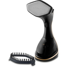 Grundig ST 7950 Cepillo de planchado de vapor