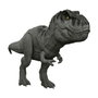 Mattel Jurassic World Rebirth Figurine Dinosaure Géant 30cm Articulé Surtout Jgc04