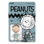 Peanuts figurine ReAction Wave 8 Pigpen 9 cm
