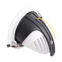 Foco Downlight LED 40W 6000Lm 2700K Circular Orientable Blanc chaud