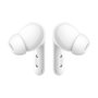 Écouteurs Sans Fil avec Étui de Charge Xiaomi Redmi Buds 6 Blanc