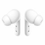 Écouteurs Sans Fil avec Étui de Charge Xiaomi Redmi Buds 6 Blanc