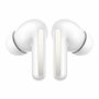 Écouteurs Sans Fil avec Étui de Charge Xiaomi Redmi Buds 6 Blanc