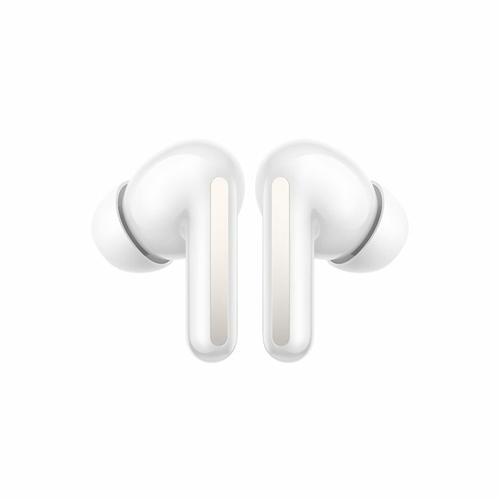 Écouteurs Sans Fil avec Étui de Charge Xiaomi Redmi Buds 6 Blanc