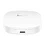 Écouteurs Sans Fil avec Étui de Charge Xiaomi Redmi Buds 6 Blanc