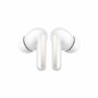 Écouteurs Sans Fil avec Étui de Charge Xiaomi Redmi Buds 6 Blanc