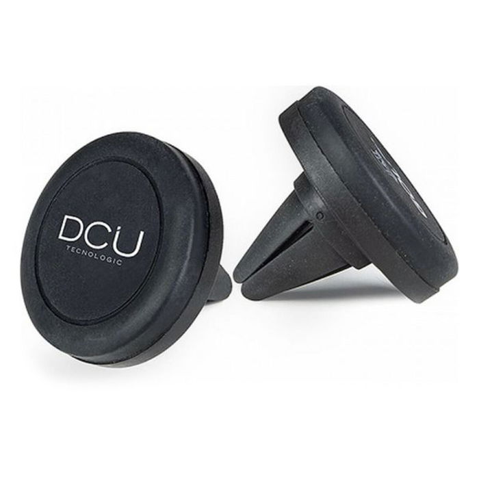 Support Magnétique pour Téléphone Portable pour Voiture DCU 36100420 Support Magnétique pour Téléphone Portable pour Voiture DCU 36100420