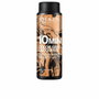 Redken Color Gels Lacquers 4NN-Coffe Ground (Lot de 3 x 60 ml) extra_attributes.LineaName: COLOR GELS LACQUERS
