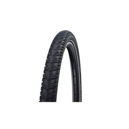 Schwalbe Energizer Plus Tour 28x1.40