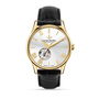 Montre Homme Lucien Rochat R0421115006