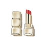 Guerlain KissKiss Shine Bloom 609-Rose printanière, 3,2 g