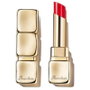 Guerlain KissKiss Shine Bloom 609-Rose printanière, 3,2 g