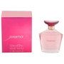 Oscar de la Renta Rosamor Eau de Toilette 100 ml
