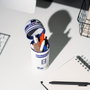 Star Wars trousse 3D R2-D2