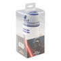 Star Wars trousse 3D R2-D2