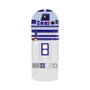 Grupo Erik Trousse 3D R2-D2 Star Wars